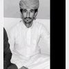 user4437794919207