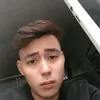 tontran182001