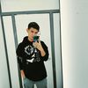 oybek_axmadov_official_1