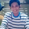 langgadamas