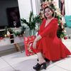 mariluna863