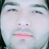 zartaj302