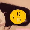 angelicszzzzzz