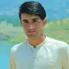 shakir__ullah387
