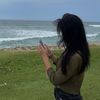 esnapai_