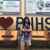 joylvrixx_