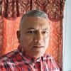 cesaraguila71