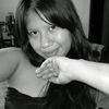yeiko20082