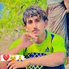 junaidahmad0404