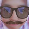 babyucukfazz