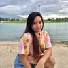 heybuttrfly