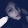 lilyyyyyyyyy_26