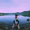 rakaazurahafizd