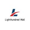 Lighthundred Mall