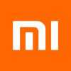 iphone_.xiaomi