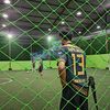 sapu_jagad13
