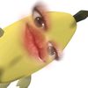 ordhn