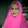 imran.ali.shah84