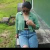 iramariana417