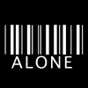 lonely4036135117934