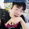 american3cheadphones