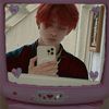 wilberth_amen