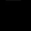 kngi.bi