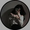 zno_16k