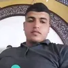hamzasalama906