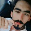 shamalkhan783