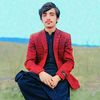 kingbaloch5658