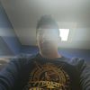 piter_785