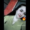 misnamisna982