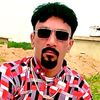 ahmedgahnro03