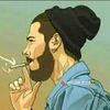 user4683128920073shimul
