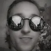ruslanyu14