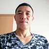 sin06212464