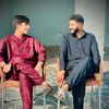 junaidbaloch76