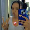 wideline_2