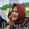 bunda.3ad