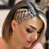leyla6111