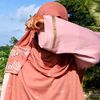 abira92399