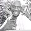 moses9013