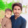 faisalrahman8476
