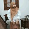 shop.bila1
