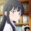 user7009813260198