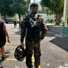 drey.10
