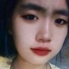 myat27504