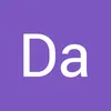 da.phm.thanh.da