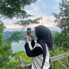 anothersisy